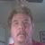 Gene Dejarnette's profile image