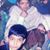 Amnah Adnan's profile image