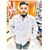 Rishabh Dixit's profile image