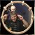 Justin Humphries's profile image
