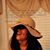 Yolanda Cimientos's profile image