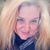 Brenna Montes Rinaldi's profile image