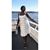 Jemilah I. Alghali's profile image