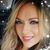 Julia Wolverton Fernandez's profile image