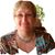 Gloria Hodges's profile image