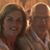 Michele Phillips McDaniel's profile image