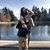 Cristian Samuel Opris's profile image