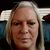 Becky Hollis's profile image