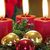 Shirley Allison-Pallard's profile image