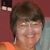 Diane Young Blaisdell's profile image