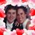 Helen Marlee's profile image