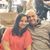 Abhishek Padiyar's profile image