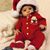 Ruth Garcia's profile image