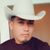Arturo Jr Cadena's profile image