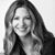 Cheena Allen Pazzo's profile image