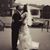 Meghan Marie Sanders's profile image