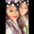 Natasha Reynoso's profile image