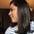 S Maricela Guzman's profile image
