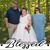 Lisa McGee's profile image