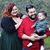 Andie Sanchez's profile image