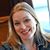 Tiffany McCulloch's profile image