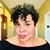 Adrienne Chadwick's profile image
