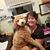 Cindy Mercer New's profile image