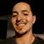 Domenick Labellarte's profile image