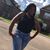 Jasmine Sade' Shaw's profile image