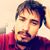 Majid Akbari's profile image