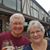 Sue Black Melton's profile image