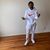 NumberStreet Dee's profile image