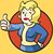 Hope Harrison's profile image