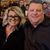 Denica Soule's profile image