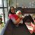 Beebee Buasri's profile image
