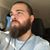Kip Sparks's profile image