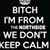 Arja Garcia's profile image