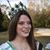 Maygan O'Mally's profile image