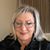 Kathy Casey Wadsworth's profile image