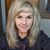 Holly Kopeikin's profile image