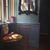 Angela Faulkenberry's profile image
