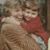Tammy Bower's profile image