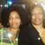 Shonda Clemon's profile image