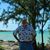 Thomas Loudenslager's profile image