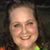 Lynne Heath's profile image