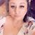 Lorena Frias Morales's profile image