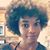 Michele Janicki's profile image
