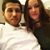 Lauren Ambriz's profile image