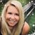 Mary Yorio Greenberg's profile image