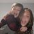 Sara Marie Ruffing's profile image